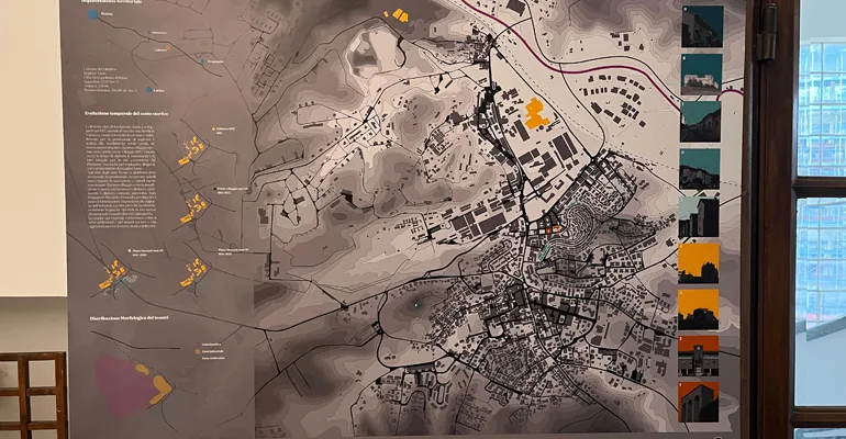 Collefderro-Citta-900-urbanistica-20