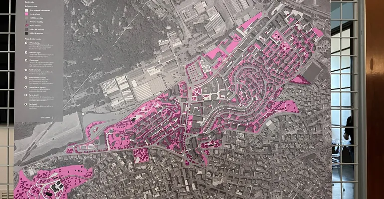 Collefderro-Citta-900-urbanistica-21