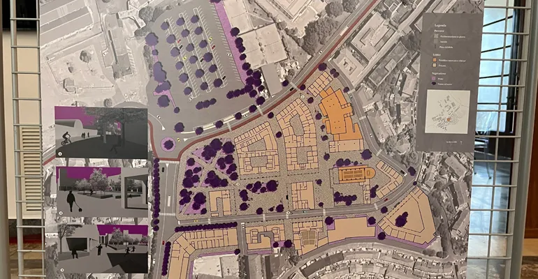 Collefderro-Citta-900-urbanistica-22