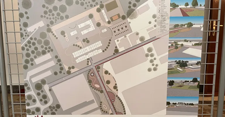 Collefderro-Citta-900-urbanistica-23