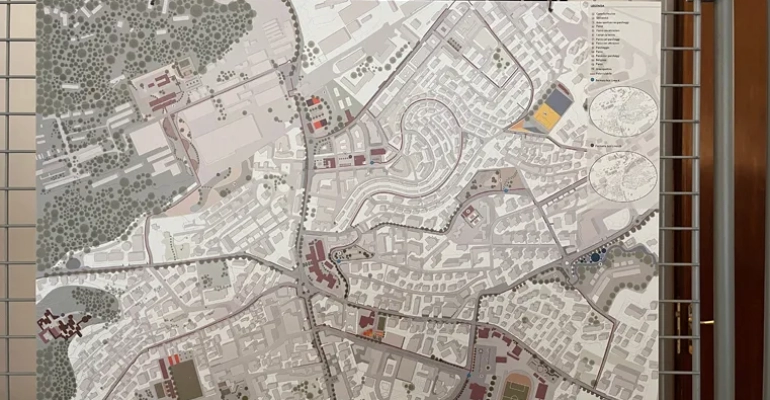 Collefderro-Citta-900-urbanistica-24