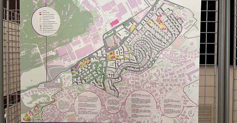 Collefderro-Citta-900-urbanistica-25