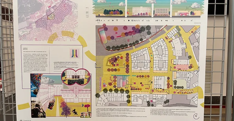 Collefderro-Citta-900-urbanistica-26