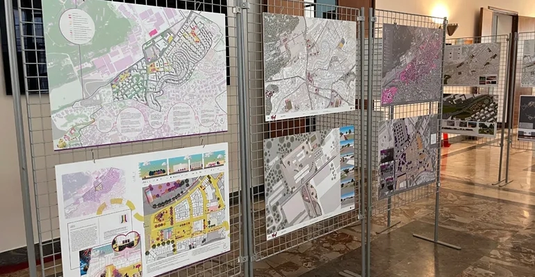 Collefderro-Citta-900-urbanistica-27