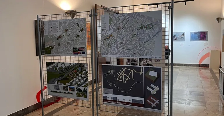 Collefderro-Citta-900-urbanistica-28