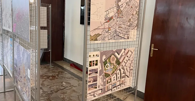 Collefderro-Citta-900-urbanistica-29