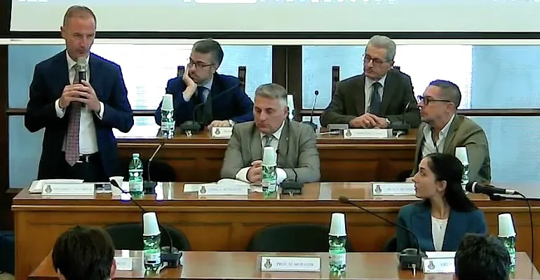 Collefderro-Citta-900-urbanistica-3