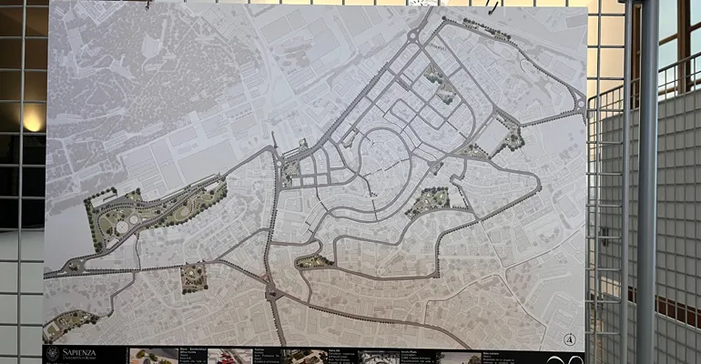 Collefderro-Citta-900-urbanistica-30