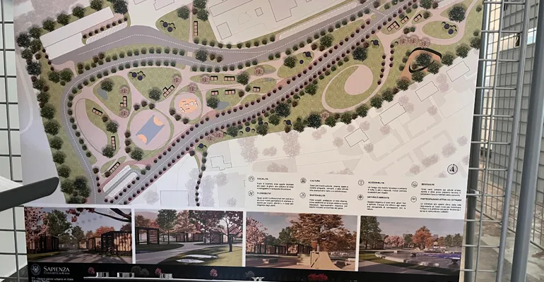 Collefderro-Citta-900-urbanistica-31