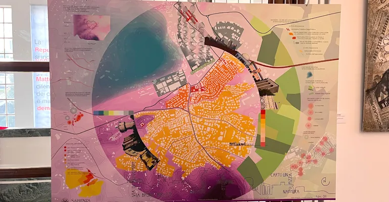 Collefderro-Citta-900-urbanistica-32