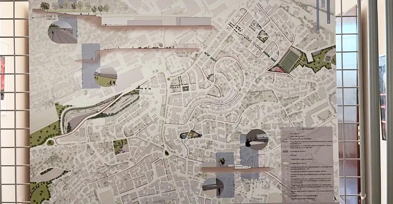 Collefderro-Citta-900-urbanistica-33