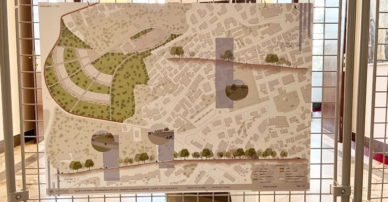 Collefderro-Citta-900-urbanistica-34