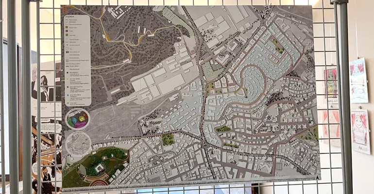 Collefderro-Citta-900-urbanistica-35