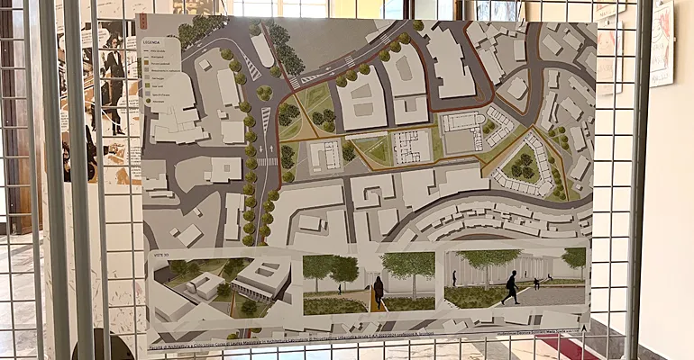 Collefderro-Citta-900-urbanistica-36