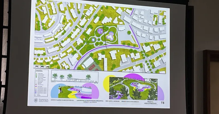 Collefderro-Citta-900-urbanistica-37