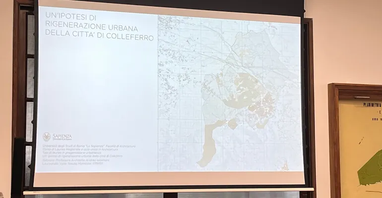 Collefderro-Citta-900-urbanistica-38