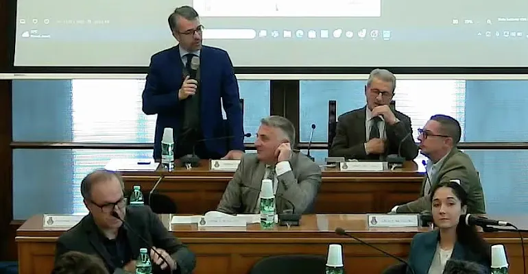 Collefderro-Citta-900-urbanistica-6