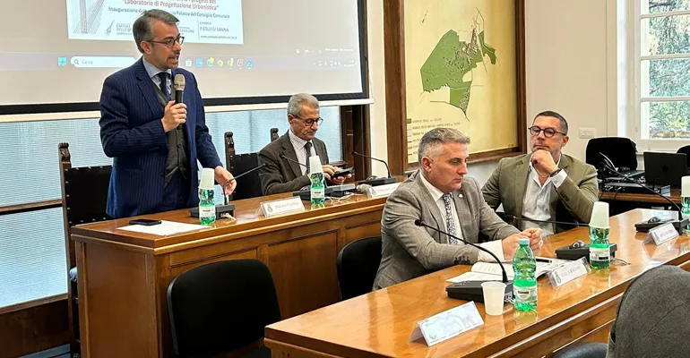 Collefderro-Citta-900-urbanistica-7