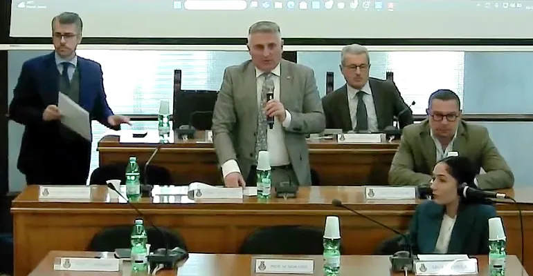 Collefderro-Citta-900-urbanistica-8