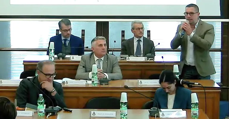 Collefderro-Citta-900-urbanistica-9