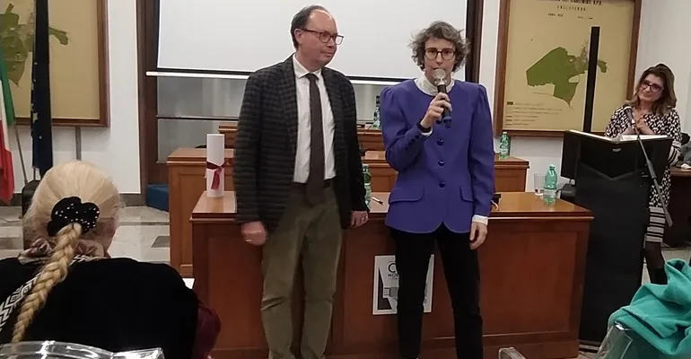 Collefderro-Premio_Elide-Lo_Scalo-f-21