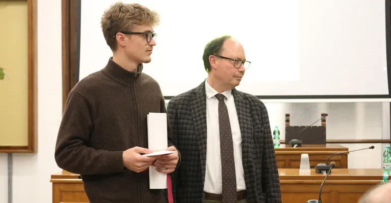 Collefderro-Premio_Elide-Lo_Scalo-f-23