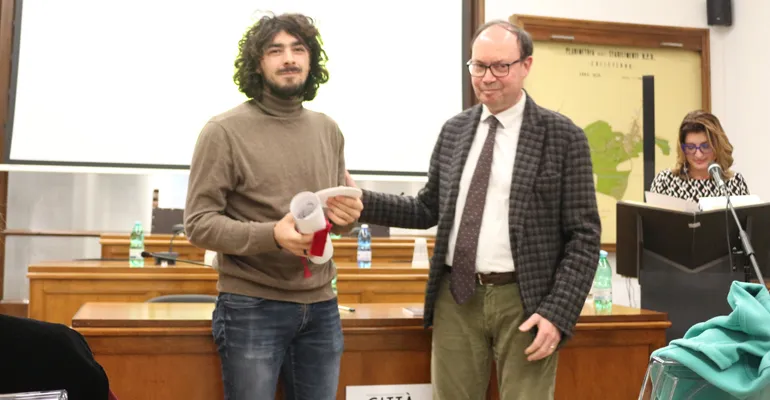Collefderro-Premio_Elide-Lo_Scalo-f-24