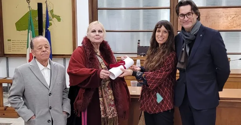 Collefderro-Premio_Elide-Lo_Scalo-f-25