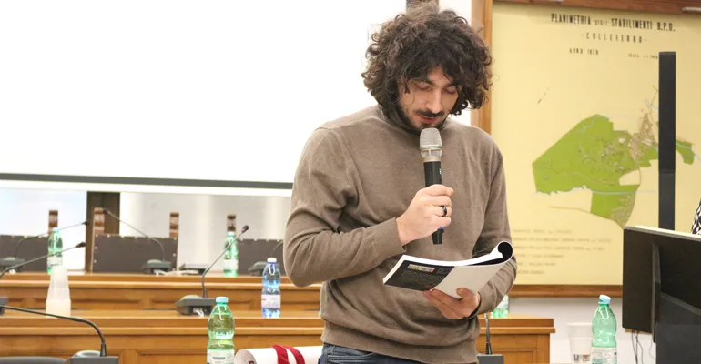 Collefderro-Premio_Elide-Lo_Scalo-f-26