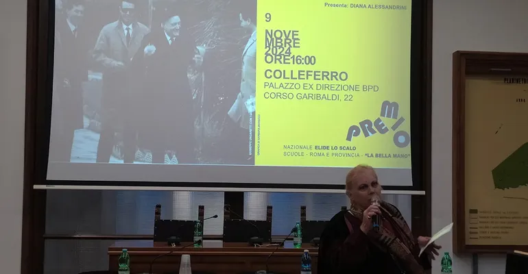 Collefderro-Premio_Elide-Lo_Scalo-f-6