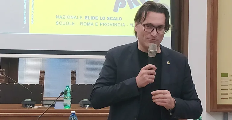 Collefderro-Premio_Elide-Lo_Scalo-f-7