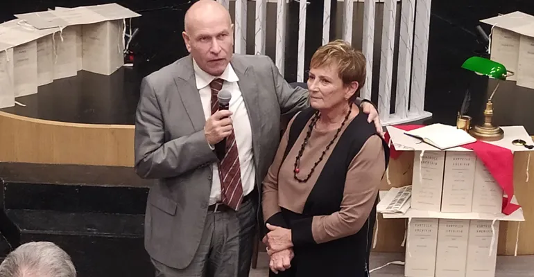 Collefderro-finissage-mostra-Matteotti_Chi-f1