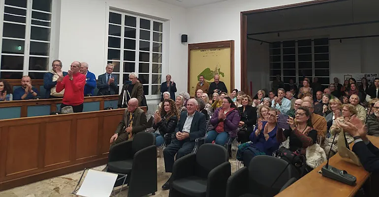 Collefderro-finissage-mostra-Matteotti_Chi-f17