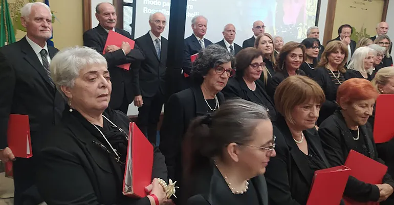 Collefderro-finissage-mostra-Matteotti_Chi-f18
