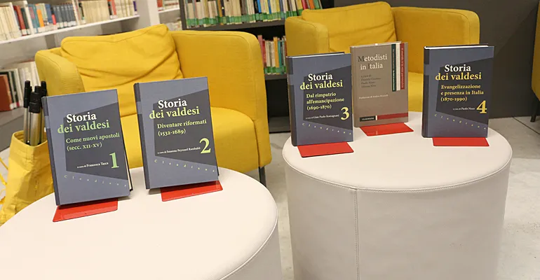 Colleferro-850_anni-CHiesa_Valdese-pubblicazione_dono-1