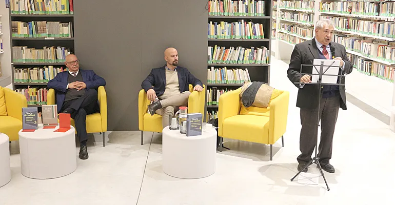 Colleferro-850_anni-CHiesa_Valdese-pubblicazione_dono-10