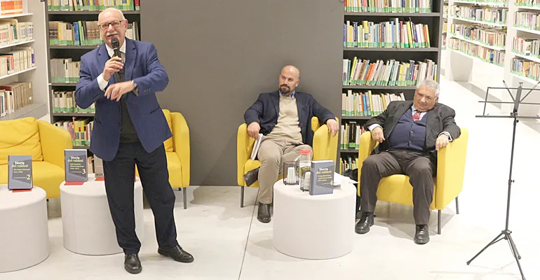 Colleferro-850_anni-CHiesa_Valdese-pubblicazione_dono-11