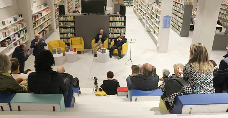 Colleferro-850_anni-CHiesa_Valdese-pubblicazione_dono-3