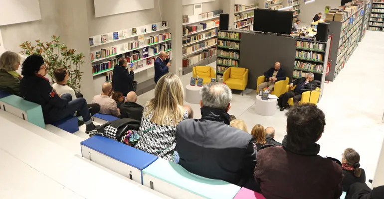 Colleferro-850_anni-CHiesa_Valdese-pubblicazione_dono-4