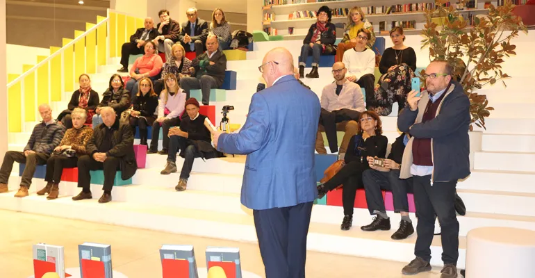 Colleferro-850_anni-CHiesa_Valdese-pubblicazione_dono-5