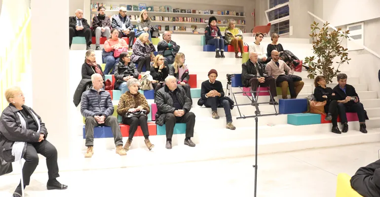 Colleferro-850_anni-CHiesa_Valdese-pubblicazione_dono-6