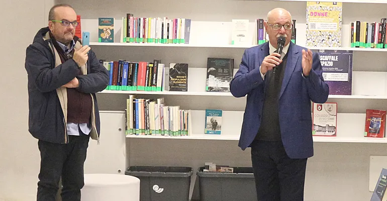 Colleferro-850_anni-CHiesa_Valdese-pubblicazione_dono-7