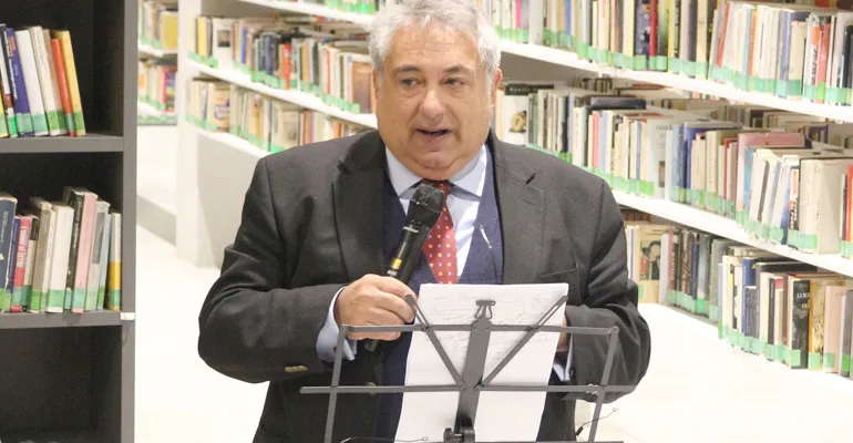 Colleferro-850_anni-CHiesa_Valdese-pubblicazione_dono-8