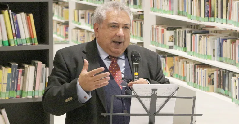 Colleferro-850_anni-CHiesa_Valdese-pubblicazione_dono-9