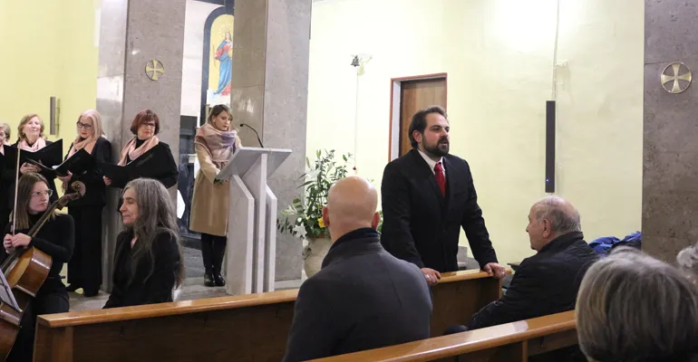 Colleferro-Ensemble Butterfly-20241124-10