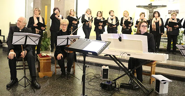 Colleferro-Ensemble Butterfly-20241124-11