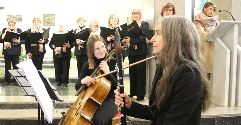 Colleferro-Ensemble Butterfly-20241124-12