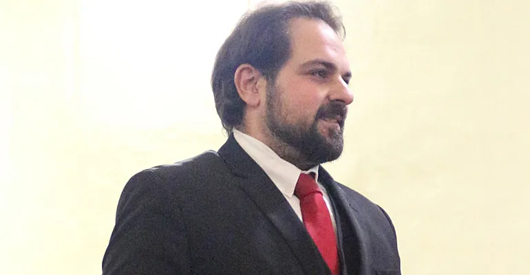 Colleferro-Ensemble Butterfly-20241124-13