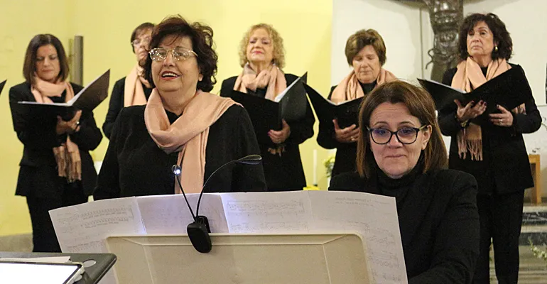 Colleferro-Ensemble Butterfly-20241124-14