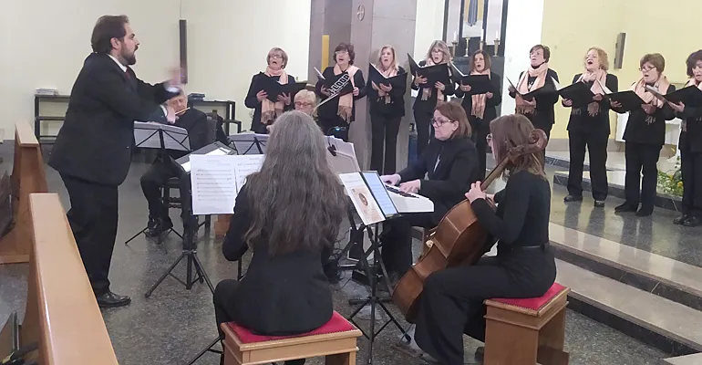 Colleferro-Ensemble Butterfly-20241124-15